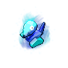 Galactic Porygon